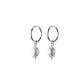 Aretes Rosseta