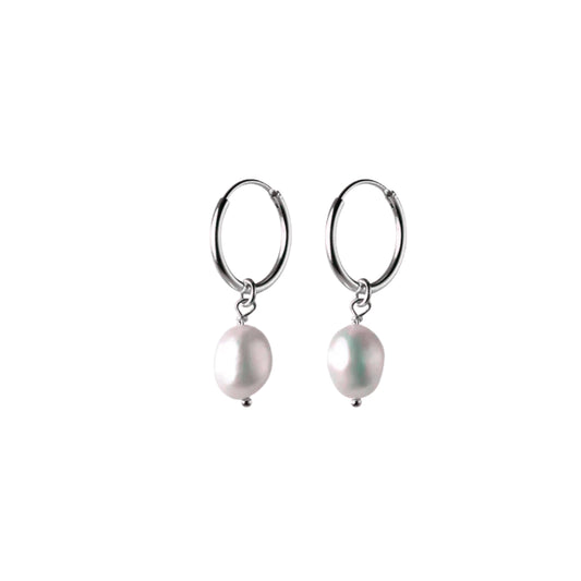 Aretes Rosseta