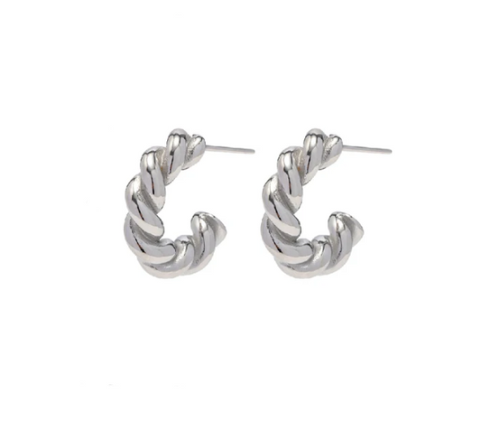 Aretes Arlette