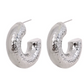 Aretes Eugenia