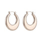 Aretes Selene