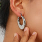 Aretes Selene