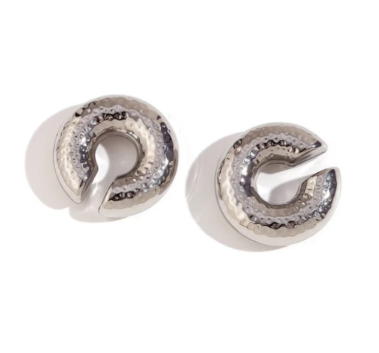 Earcuffs Eugenia