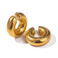 Earcuffs Eugenia