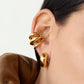 Earcuff Triple