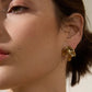 Aretes Adelina